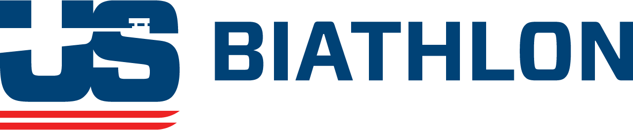 US_Biathlon-Horizontal-Color.png
