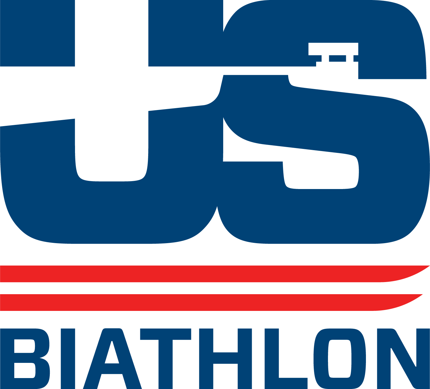 US_Biathlon-Vertical-Color.png