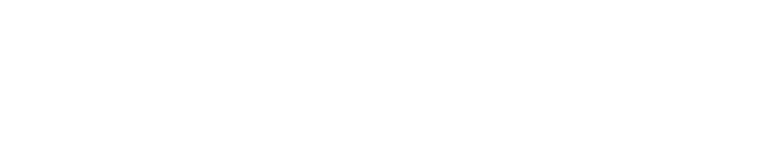 United States Olympic & Paralympic Committee